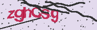 Kod CAPTCHA