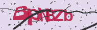 Kod CAPTCHA