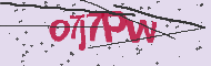 Kod CAPTCHA