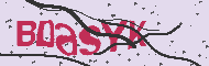 Kod CAPTCHA