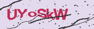 Kod CAPTCHA