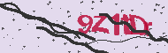 Kod CAPTCHA