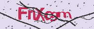 Kod CAPTCHA
