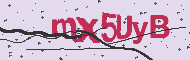 Kod CAPTCHA