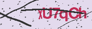 Kod CAPTCHA