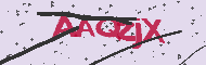 Kod CAPTCHA