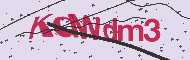 Kod CAPTCHA
