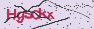 Kod CAPTCHA