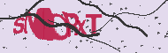 Kod CAPTCHA