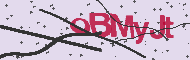 Kod CAPTCHA
