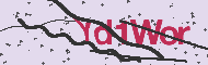 Kod CAPTCHA