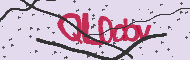 Kod CAPTCHA