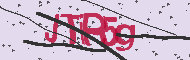 Kod CAPTCHA