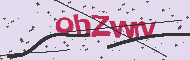 Kod CAPTCHA