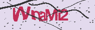 Kod CAPTCHA