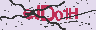 Kod CAPTCHA