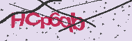 Kod CAPTCHA