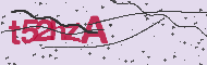 Kod CAPTCHA