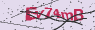 Kod CAPTCHA
