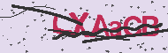 Kod CAPTCHA