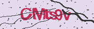 Kod CAPTCHA