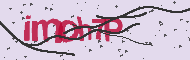 Kod CAPTCHA
