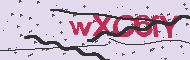 Kod CAPTCHA