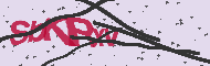 Kod CAPTCHA