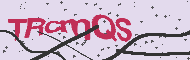 Kod CAPTCHA