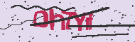 Kod CAPTCHA