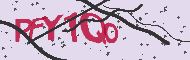 Kod CAPTCHA