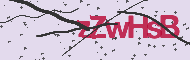 Kod CAPTCHA
