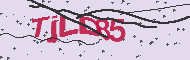 Kod CAPTCHA