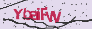 Kod CAPTCHA