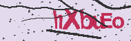 Kod CAPTCHA