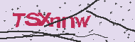 Kod CAPTCHA