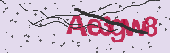 Kod CAPTCHA