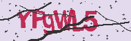 Kod CAPTCHA