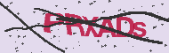 Kod CAPTCHA