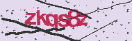 Kod CAPTCHA