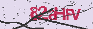 Kod CAPTCHA