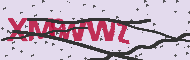Kod CAPTCHA