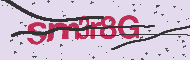 Kod CAPTCHA