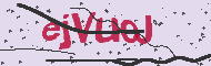 Kod CAPTCHA