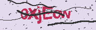 Kod CAPTCHA