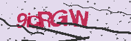 Kod CAPTCHA