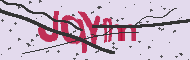 Kod CAPTCHA