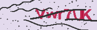 Kod CAPTCHA