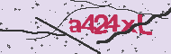 Kod CAPTCHA