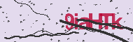 Kod CAPTCHA
